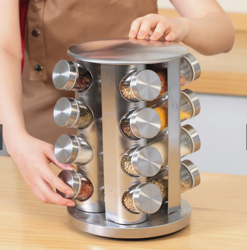 Gray helmet for bikers